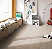 Parador Basic Plus 600 XS 1593829 Дуб Авант Шлифованный фото 2 | FLOORDEALER